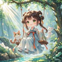 Ava (@meng_oasy) 's Twitter Profile