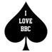 BNWO (@bnwo_eurafrica) Twitter profile photo BNWO (@bnwo_eurafrica) Twitter profile photo