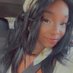 Myree Graves (@myree_g) Twitter profile photo Myree Graves (@myree_g) Twitter profile photo