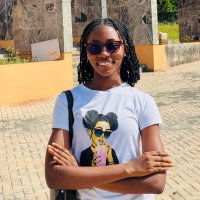 afomachukwu ✨✨ (@made_with_euros) 's Twitter Profile