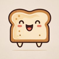 Tost AI (@tost_ai) 's Twitter Profile