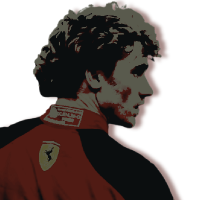 ᅠᅠ ᅠ⋆ᅠᅠℒ̲𝙰𝙼𝙱𝙴𝚁𝚃﹐ᅠ 𝓔̲𝐑𝐈𝐂 .ᅠᐟᅠ (@midnihgtsky) 's Twitter Profile