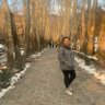 neda86486565's profile picture. BSc. & MSc. in Animal_genetics, MBA student. I am interested in genetics 🧬, animals, arts, books 📚 looking for a #PhD