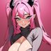 ๐๐ข๐ง๐~โก๏ธ (@mommylina4u) Twitter profile photo ๐๐ข๐ง๐~โก๏ธ (@mommylina4u) Twitter profile photo