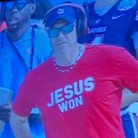 No Context Liberty (@nocontxtliberty) 's Twitter Profile Photo