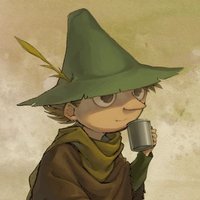 anarbyyt🌲🏴 (@anarbyyt) 's Twitter Profile Photo anarbyyt🌲🏴 (@anarbyyt) 's Twitter Profile Photo