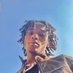Monty999 (@montyyy999) Twitter profile photo Monty999 (@montyyy999) Twitter profile photo