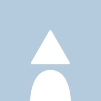 桧 (@hinoki_202) Twitter profile photo