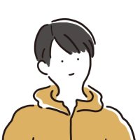 世界電力2号機 (@2gouki_welec) 's Twitter Profile