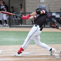 Trey Greenwell (@treygreenwell) 's Twitter Profile