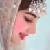 ali (@ali931636757469) Twitter profile photo ali (@ali931636757469) Twitter profile photo
