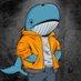 BRO (@degenbrox) Twitter profile photo BRO (@degenbrox) Twitter profile photo