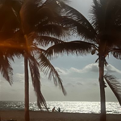 @Eduardo13788045
