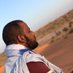 الحضرامي ولد سيد محمد 🇲🇷📚 (@hadramibay) Twitter profile photo الحضرامي ولد سيد محمد 🇲🇷📚 (@hadramibay) Twitter profile photo