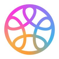 PIN AI (@pinai_io) 's Twitter Profile