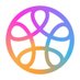 PIN AI (@pinai_io) Twitter profile photo PIN AI (@pinai_io) Twitter profile photo