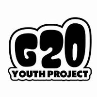 G20 Youth Project (@g20youthproject) 's Twitter Profile