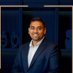 Shailesh Rawat (@shaileshdxb) Twitter profile photo Shailesh Rawat (@shaileshdxb) Twitter profile photo