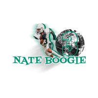 Nate Rembert (@naterembert) 's Twitter Profile