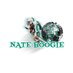 Nate Rembert (@naterembert) Twitter profile photo Nate Rembert (@naterembert) Twitter profile photo
