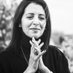 Zakia Khattabi (@khattabizakia) Twitter profile photo Zakia Khattabi (@khattabizakia) Twitter profile photo