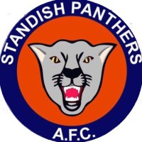 Standish Panthers AFC. (@afcpanthers) 's Twitter Profile