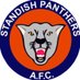 Standish Panthers AFC. (@afcpanthers) Twitter profile photo Standish Panthers AFC. (@afcpanthers) Twitter profile photo
