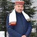 राजेन्द्र भाई (@rajendrabhai029) Twitter profile photo राजेन्द्र भाई (@rajendrabhai029) Twitter profile photo