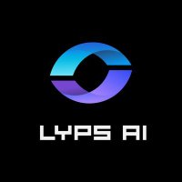 LYPS AI (@lyps_sol) 's Twitter Profile