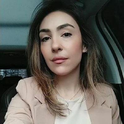 Full Stack Developer na Impulso Team and Lifelong Learner