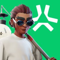 Da_Houba (@da_houba) 's Twitter Profile