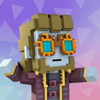 chiptopher.eth (@chiptopher_eth) 's Twitter Profile Photo chiptopher.eth (@chiptopher_eth) 's Twitter Profile Photo