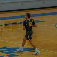 Jacob Padilla (@jacobpad12) 's Twitter Profile Photo Jacob Padilla (@jacobpad12) 's Twitter Profile Photo