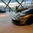 Crypt0ghini's profile image