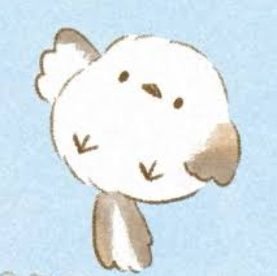 soyokaze_wakaba's profile picture. 