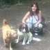Dogs of Tooting 1 (@jacquisaid) Twitter profile photo Dogs of Tooting 1 (@jacquisaid) Twitter profile photo