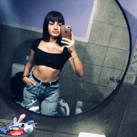 sofiirodriguezz (@rrodriguezsofii) 's Twitter Profile