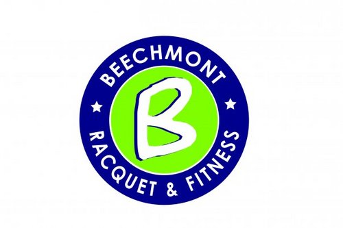 BeechmontFitness