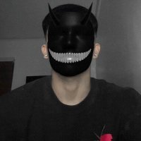 bowii3 (@notur_bowi) 's Twitter Profile Photo