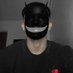 bowii3 (@notur_bowi) Twitter profile photo bowii3 (@notur_bowi) Twitter profile photo