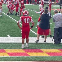 Quason Mazza (@lil_quaso) 's Twitter Profile
