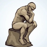 Debunk Info 🏛🇫🇷🇪🇺🇺🇦 (@debunkinfo) 's Twitter Profile
