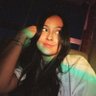 laura_morac's profile picture. • Escribo cositas cool por ahí • Me canto hasta las canciones que no me gustan ♎️🌬🪁🌻🙋🏽‍♀️