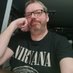 Phil Barton (@mrphilbarton) Twitter profile photo Phil Barton (@mrphilbarton) Twitter profile photo