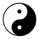 gabriel agudelo - @gabrielagudelo3 - Twitter