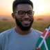 Prince of Meru (@princeofmeru) Twitter profile photo Prince of Meru (@princeofmeru) Twitter profile photo