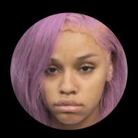nbayounggirlll (@_gimmiekissess) 's Twitter Profile Photo nbayounggirlll (@_gimmiekissess) 's Twitter Profile Photo