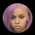 nbayounggirlll (@_gimmiekissess) Twitter profile photo nbayounggirlll (@_gimmiekissess) Twitter profile photo