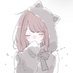 しぐ。 (@xshigu_00x) Twitter profile photo しぐ。 (@xshigu_00x) Twitter profile photo