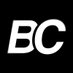 BootsCulture (@bootsculture) Twitter profile photo BootsCulture (@bootsculture) Twitter profile photo